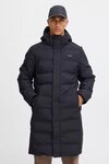 North Bend Steppjacke NBMarko M W-PRO 5.000 mit wasserdichter Beschichtung