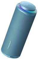 Tronsmart T8 40W kabellos mit lPX7 Wasserdicht, 18H Akku, Bluetooth 5.3