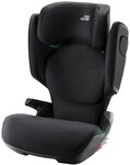 BRITAX R&Ouml;MER Autokindersitz KIDFIX M i-SIZE, ab: 3,5 Jahren, bis: 12 Jahren, ab: 100