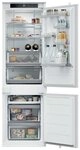 Haier Einbauk&uuml;hlgefrierkombination ID Titanium 2 HBQW5518D, 177,2 cm hoch, 54...