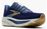 Brooks Brooks Ghost 17 Herren Running Laufschuhe 110442 1D 443 Laufschuh
