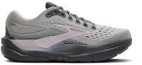 Brooks Ghost Max 3 HARBOR MIST/POPPY SEED/PINK Laufschuh