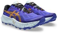 Asics GEL-Trabuco 14 Men 1011C166-400 Trailrunningschuh Extra-Grip bei maximalem