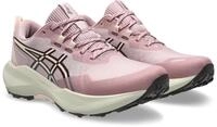 Trailrunningschuh ASICS "GEL-VENTURE 11", Damen, Gr. 39, morganite, pearl pink,