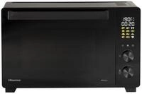 Hisense Minibackofen Hisense Miniofen HOM30AF, Mini-Backofen, (1.800