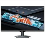 Gigabyte M27QS Gaming-Monitor (68,5 cm/27 ", 2560 x 1440 px, QHD, 1 ms...