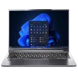 TERRA MOBILE 1471L Ultra 5 228V W11P Copilot+PC 32GB RAM, 1TB Business-Notebook