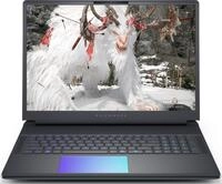 Dell Notebook