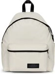 Eastpak Freizeitrucksack Day Pak'r