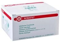 Nobamed Bandage Fixierbinde 6 cm - 6 cm
