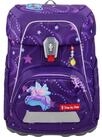 Step by Step Schulrucksack Step by Step FIT Schulranzen-Set "Pegasus Emily", 5-teilig