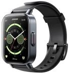 JOYROOM Fit-Life Smartwatch (4,98 cm/1,96 Zoll) Einzeluhr, Einzeluhr, Smartwatch mit