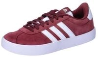 adidas Performance adidas Herren Sneaker VL COURT 3.0 Sneaker
