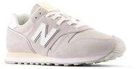 New Balance 373 Sneaker
