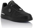 PHILIPP PLEIN Cocco Crocco Gepr&auml;gt Sneaker