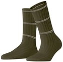FALKE Funktionssocken FALKE Cosy Wool Special Edition Damen (1-Paar) mit