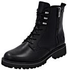 Remonte Stiefelette