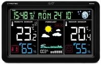 TROTEC BZ29OS Funkwetterstation