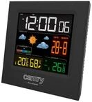 Camry Camry CR 1166 Strom/Akku Wetterstation Wetterstation