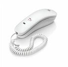 Motorola Motorola CT50, Festnetztelefon