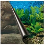 Europet-Bernina Aquarienr&uuml;ckwand Fotor&uuml;ckwand Meer und Gestein 40 cm x 80 cm