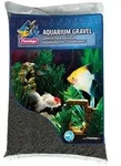 Flamingo Aquarienkies Kies schwarz schwarz
