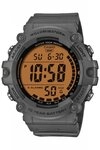 CASIO TIMELESS COLLECTION Chronograph AE-1500WHC-8AVEF, Quarzuhr, Armbanduhr,