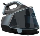 Cecotec Dampfb&uuml;gelstation IronHero H-2800 Professional Station