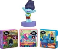 Little Tikes&reg; H&ouml;rspielkassette Story Dream Machine, Trolls Kollektion, (Set,...