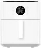 Xiaomi K&uuml;chenmaschine