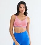 triaction by Triumph B&uuml;gel-BH Triaction Cardio Flow P EX atmungsaktiv und extremer