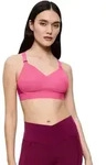 triaction by Triumph Sport-BH Triaction Hybrid Lite P EX atmungsaktiv und extremer