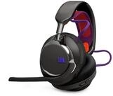 JBL Quantum 950 Gaming-Headset (Active Noise Cancelling (ANC), Freisprechfunktion,