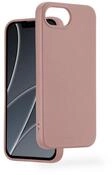 Hama Handyh&uuml;lle Handyh&uuml;lle "Fantastic Feel" f&uuml;r Apple iPhone 16e/17e,...