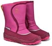 Affenzahn Schneestiefel Vegan Freezy Winterstiefel wasserdicht und atmungsaktiv