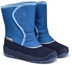 Affenzahn Vegan Freezy Winterstiefel Winterstiefel Vegan Freezy