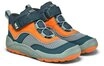 Affenzahn 01487 20151 Schn&uuml;rschuh