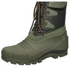 CMP CMP Herren Winterstiefel Nietos Snow Boots 3Q47867 Winterstiefel