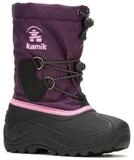Kamik Kamik Southpole4 Schnee Stiefel Stiefel