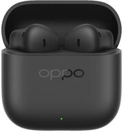 Oppo OPPO Enco Buds3 Bluetooth-Kopfh&ouml;rer schwarz