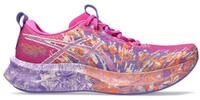 Asics Noosa Tri 16 - Wettkampfschuh Laufschuh