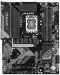 Gigabyte B760 GAMING X DDR4 GEN5 Mainboard &ndash; Unterst&uuml;tzt Intel Core...