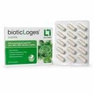 Dr. Loges&reg; Dr. Loges BIOTICLOGES subtilis Kapseln 30 Kapseln Kapseln