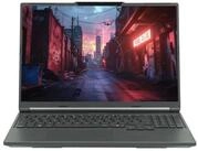 JodaBook G16 Rebel - 16" WQXGA - Intel Core i7 14650HX - GeForce RTX 5060
