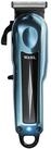 WAHL GmbH Haar- und Bartschneider Wahl Super Taper X &ndash; Rotationsmotor, Leichtes