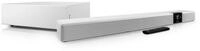 Teufel CINEBAR 22 f&uuml;r Dolby Atmos "5.1-Set" Soundbar (Bluetooth, HDMI, 175 W,