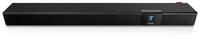 Teufel CINEBAR 22 Power Edition f&uuml;r Dolby Atmos "5.1-Set" Soundbar (HDMI, Bluetooth,