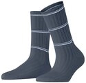 FALKE Funktionssocken FALKE Cosy Wool Special Edition Damen (1-Paar) mit