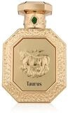 French Avenue Eau de Parfum French Avenue Genesis Taurus - Eau de Parfum 90ml