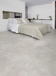Gerflor Vinylboden Gerflor Gerflor Virtuo 55 Fliese, 610 x 610 x 2,5 mm, NKL 33/42,